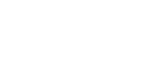 무비이스케이프 방탈출 카페